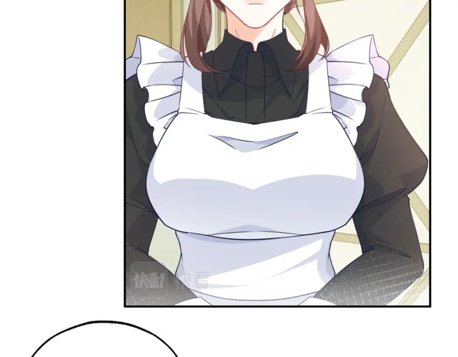 50.jpg