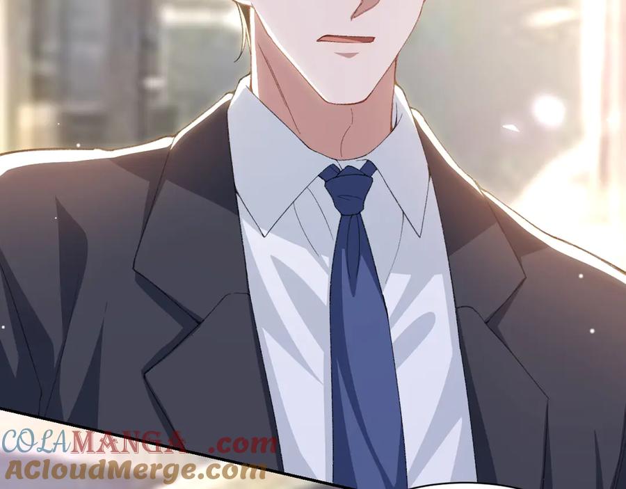 第170话三人同框-替身关系-猫仆工作室（第7张）