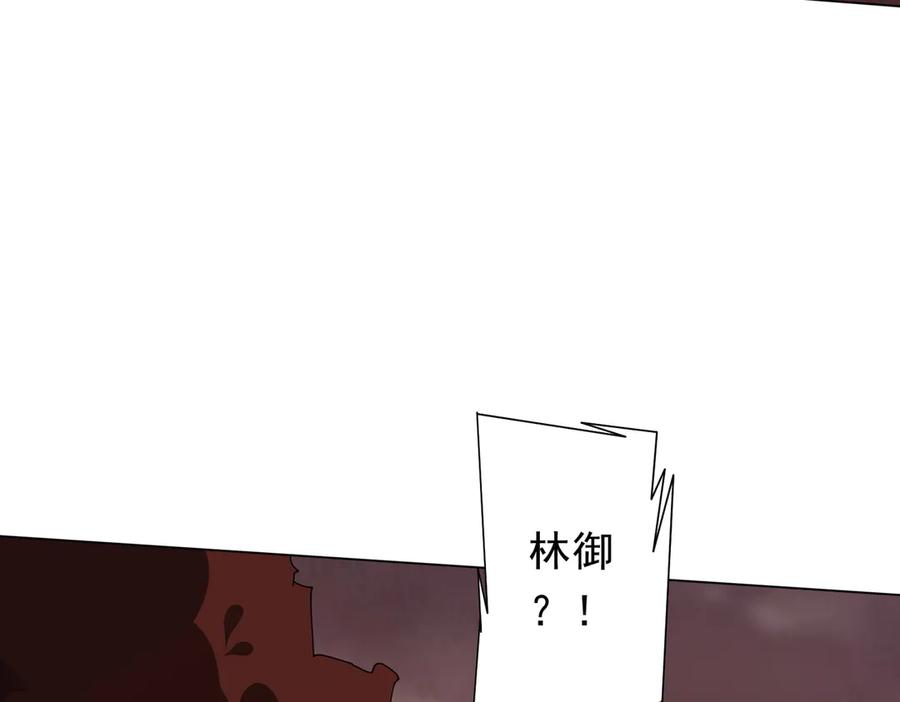 67.jpg