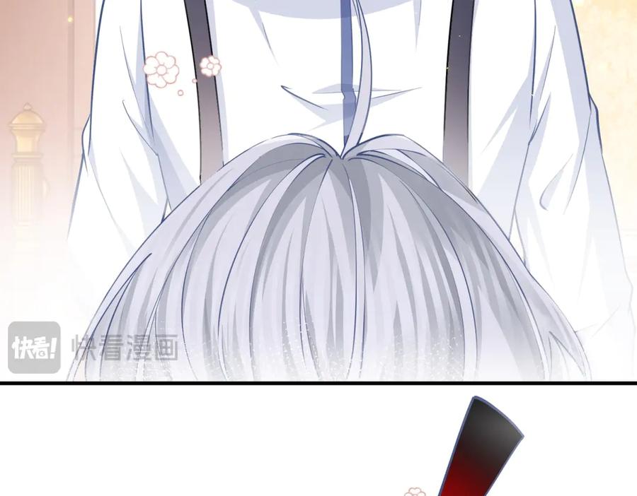 59.jpg