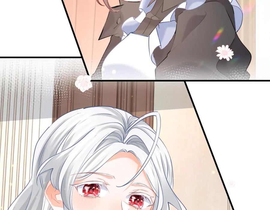 57.jpg