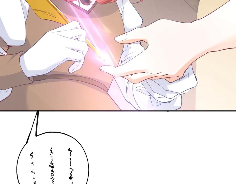 50.jpg