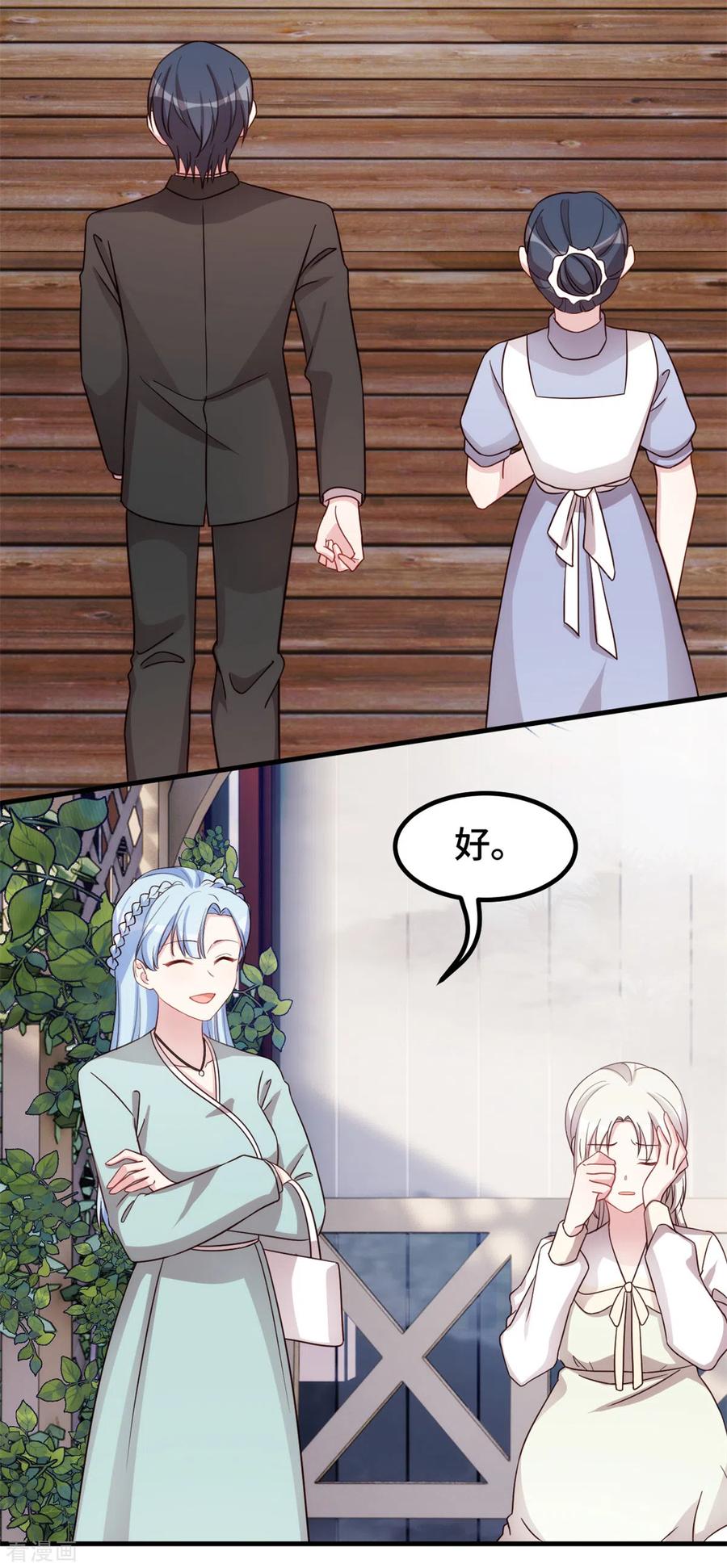 21.jpg