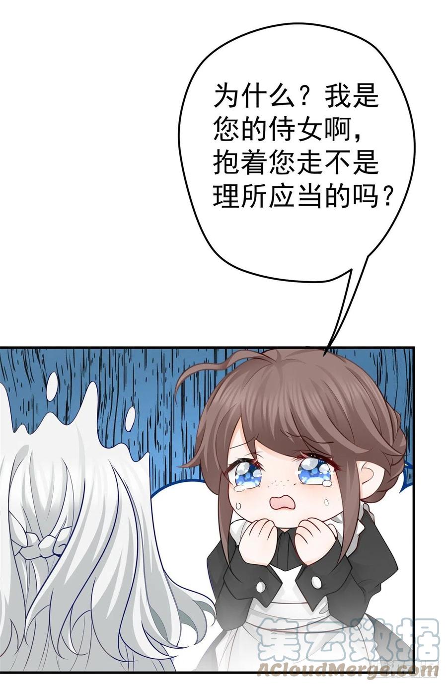 40.jpg