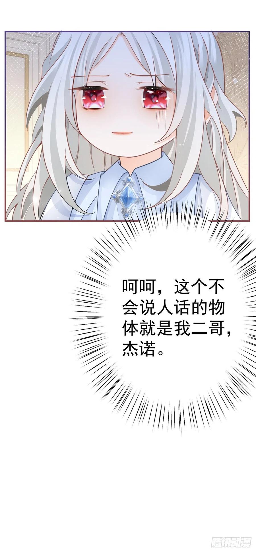 47.jpg