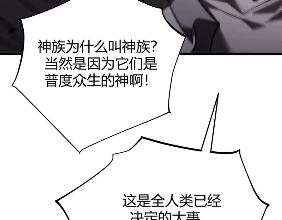 211.jpg