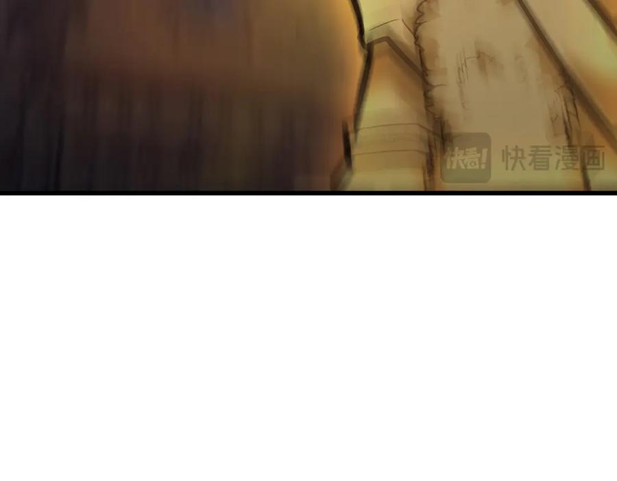 227.jpg