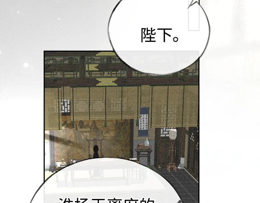 94.jpg