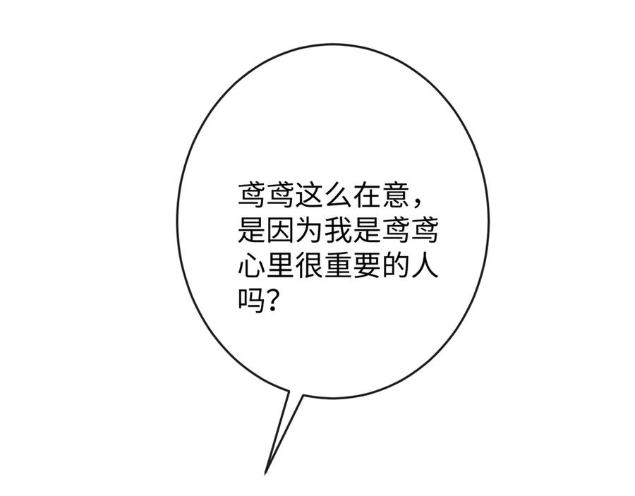 95.jpg