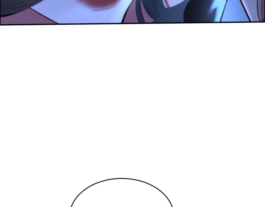 92.jpg