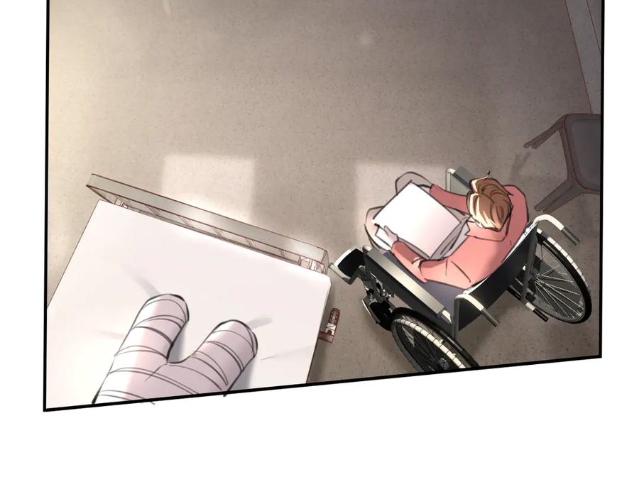 54.jpg