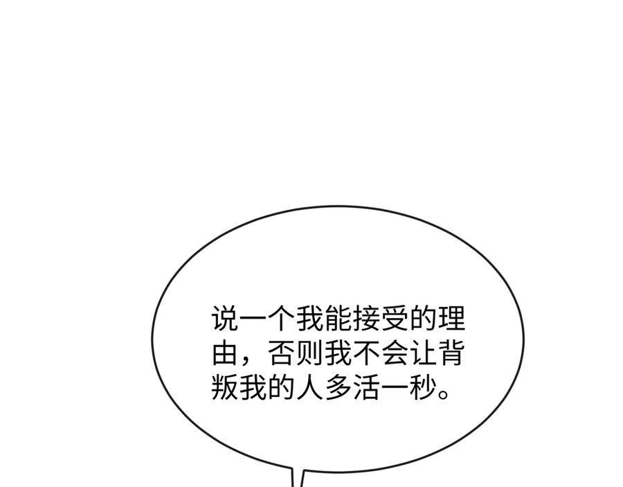 90.jpg
