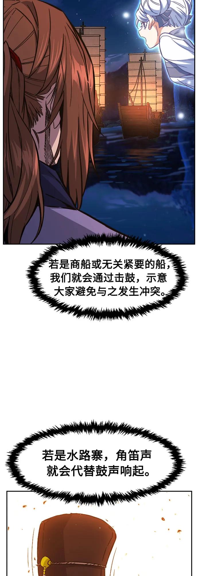 65.jpg