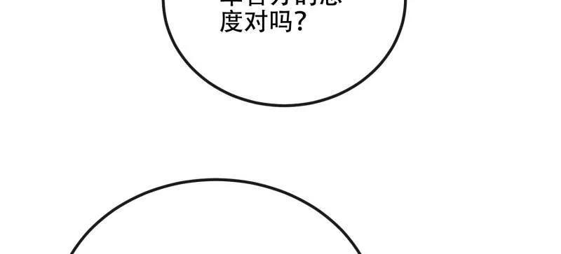 182.jpg