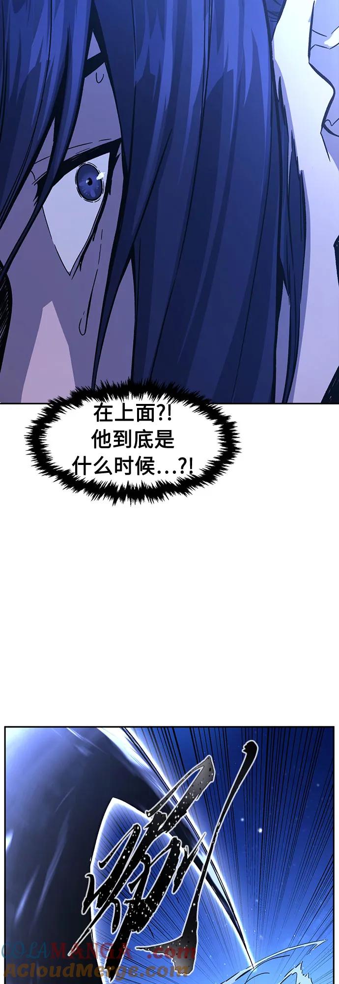 61.jpg