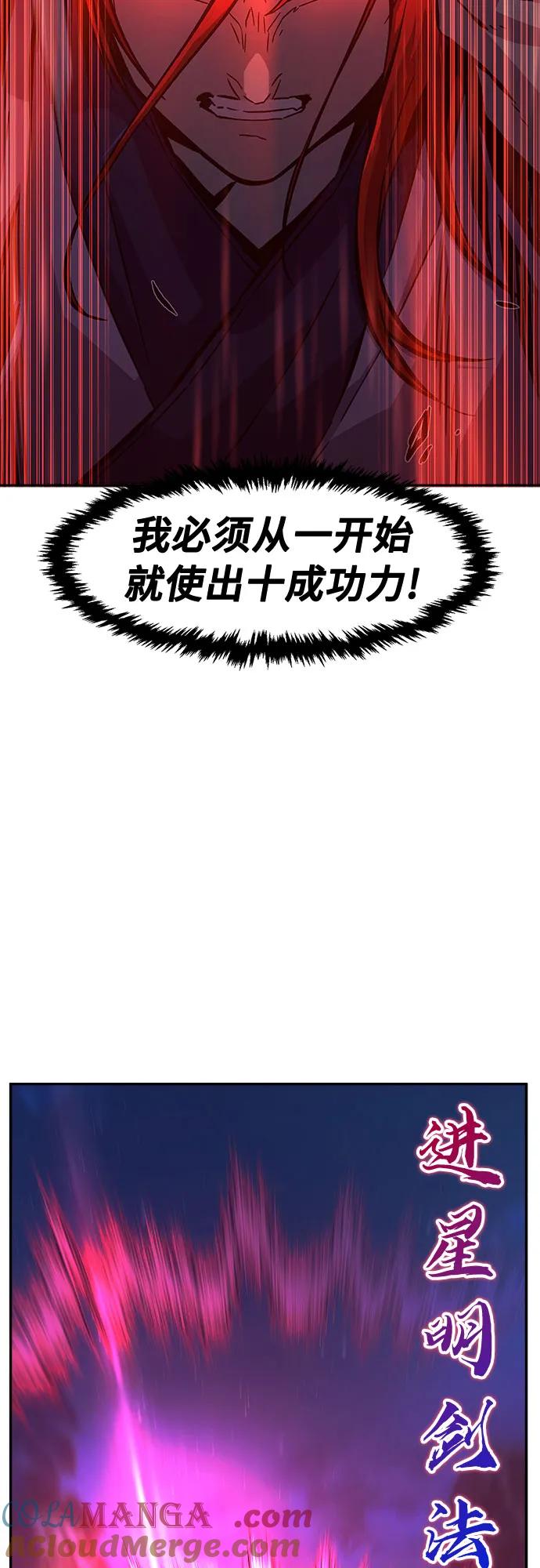 73.jpg