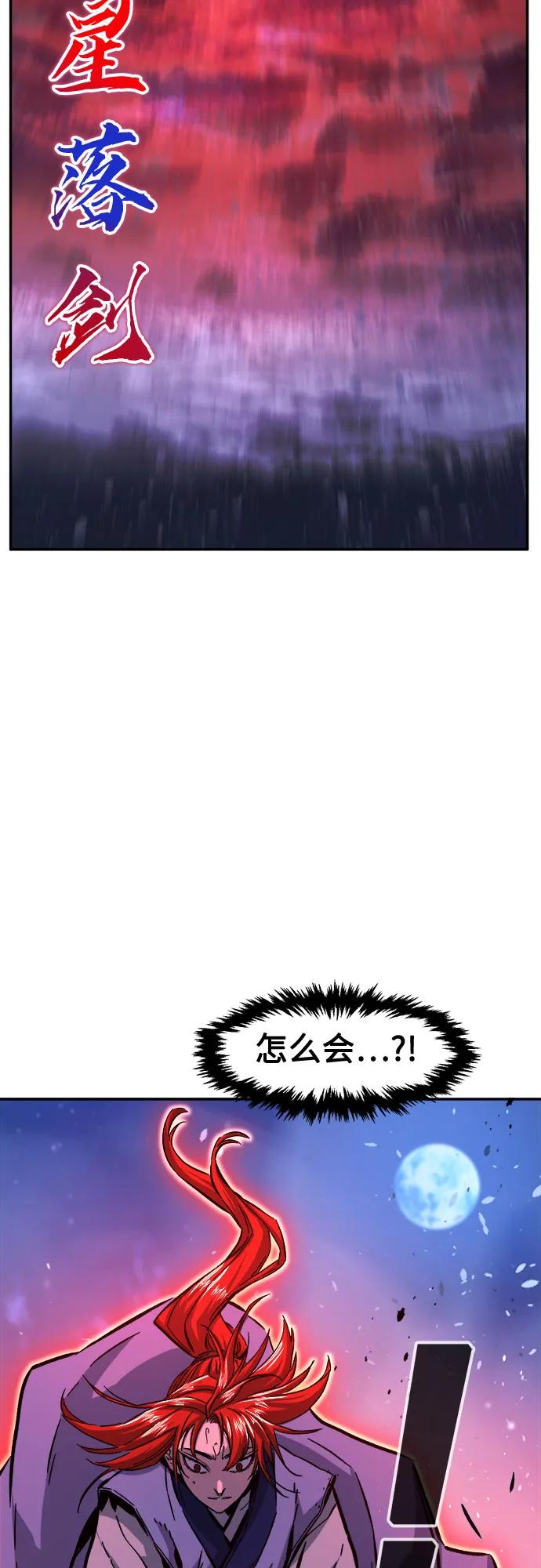 75.jpg