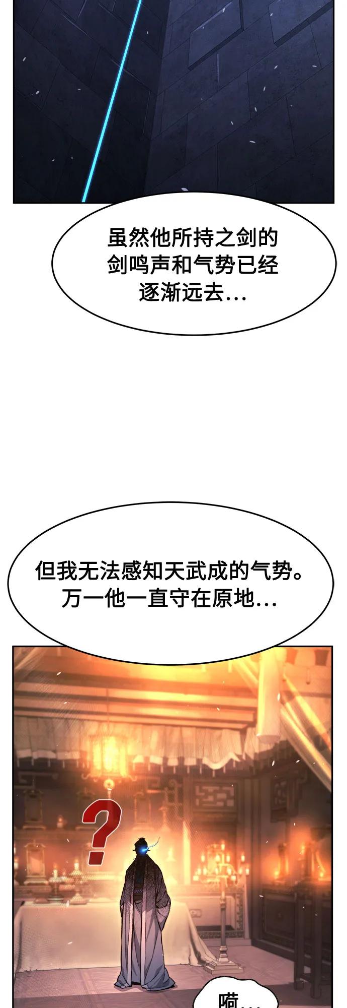 56.jpg