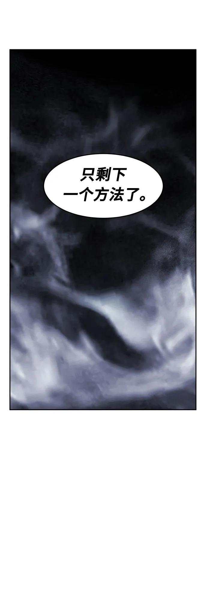 59.jpg