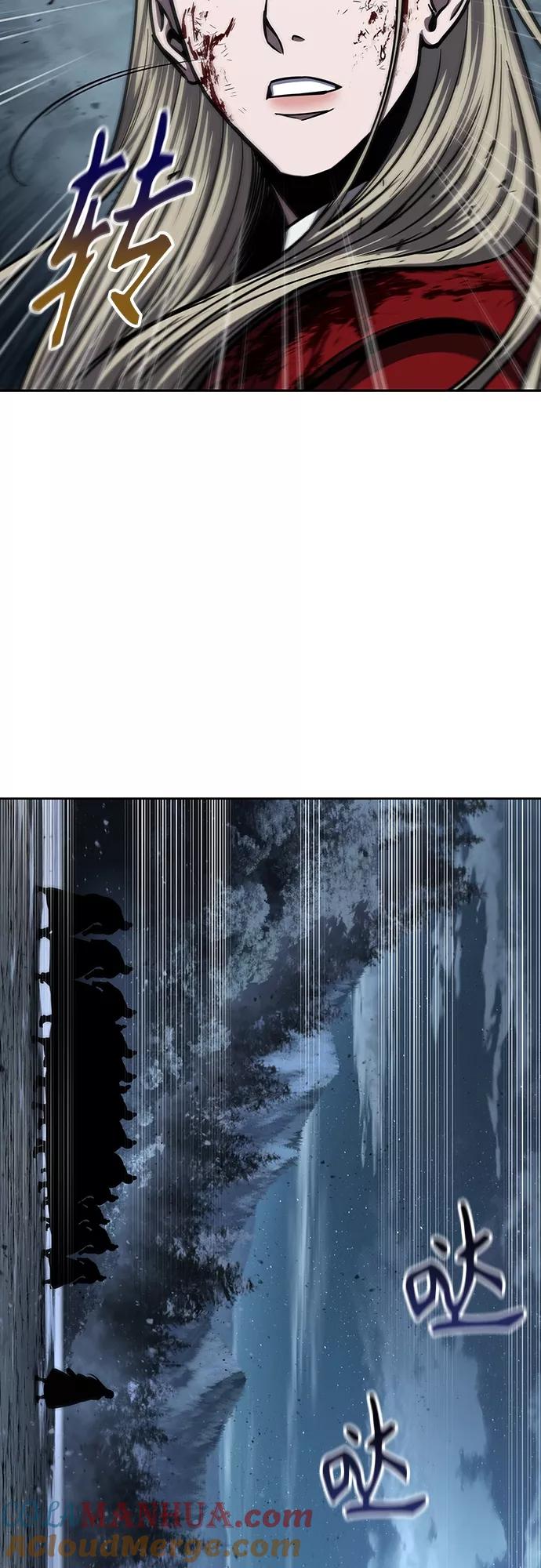 125.第46章真正的继承者（2）-某天成为魔神-玄坤绝对无敌,金刚不坏（第22张）