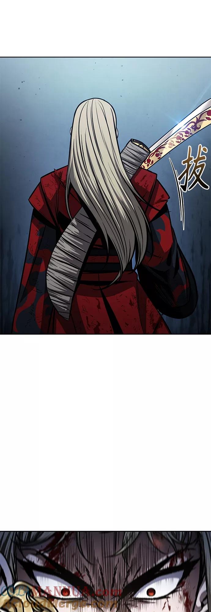 125.第46章真正的继承者（2）-某天成为魔神-玄坤绝对无敌,金刚不坏（第16张）