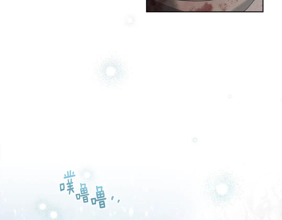 180.jpg