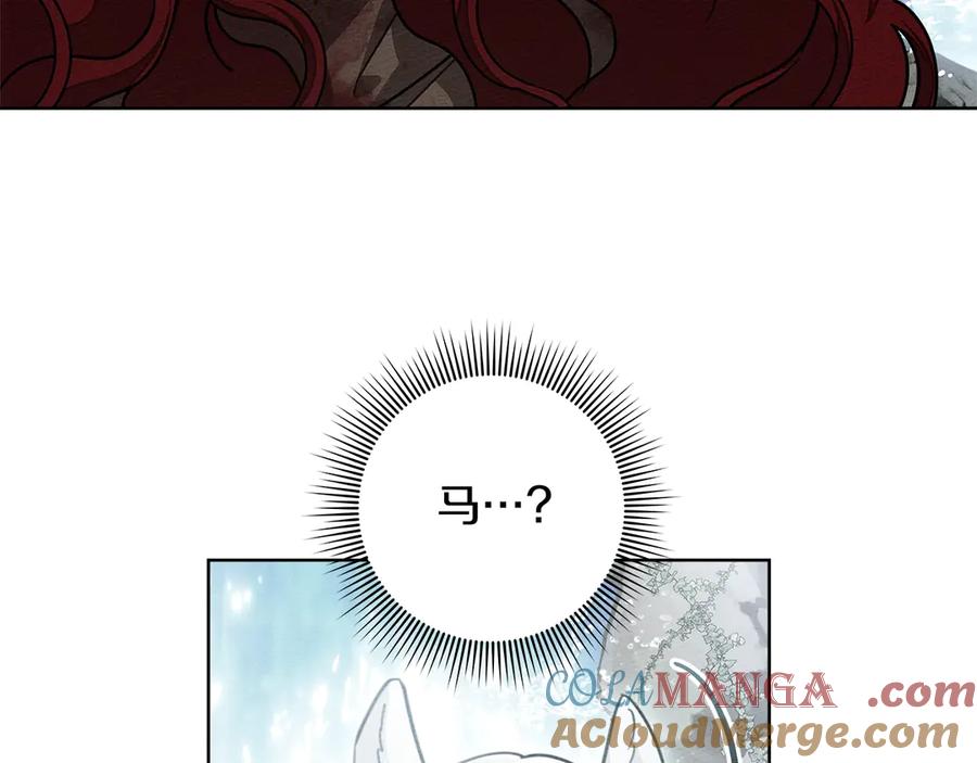 168.jpg
