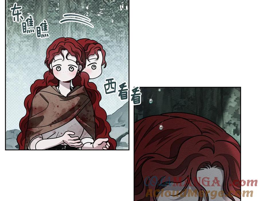 176.jpg
