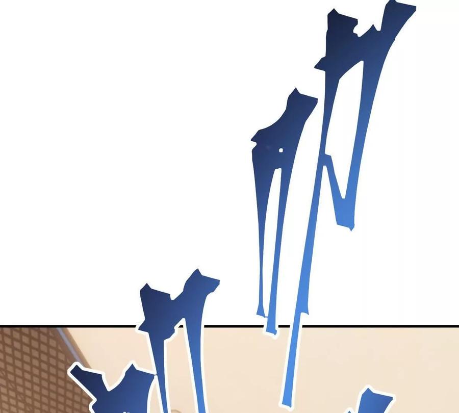 124.jpg