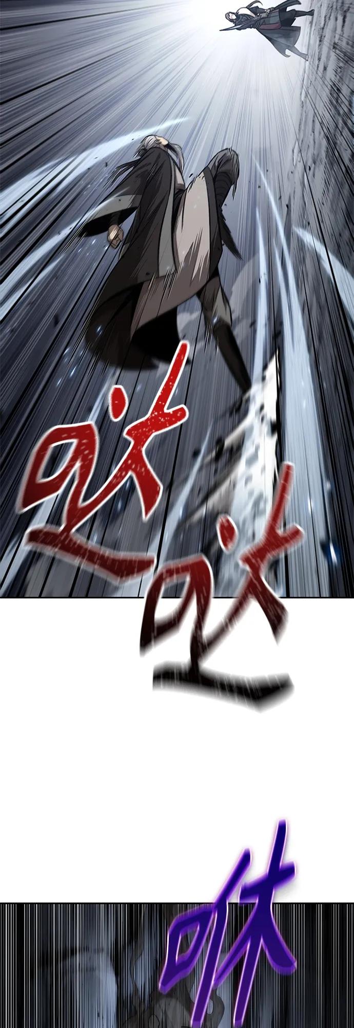 146.第52章废剑谷奇缘（1）-某天成为魔神-玄坤绝对无敌,金刚不坏（第36张）