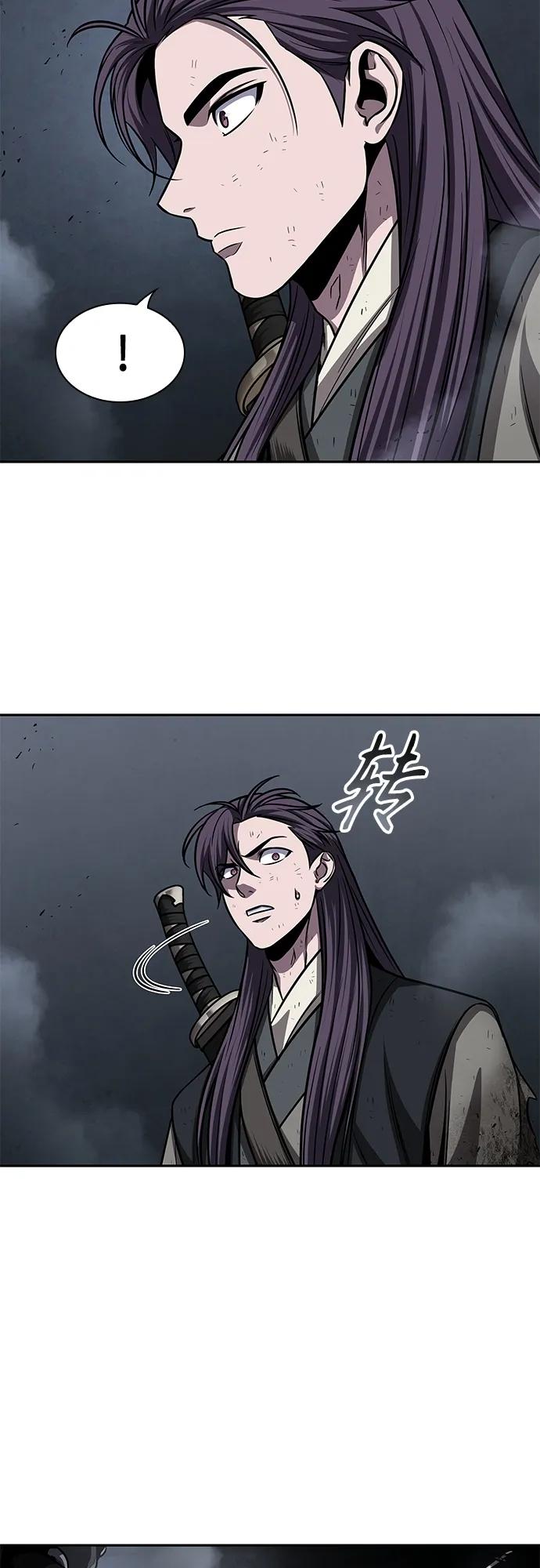 146.第52章废剑谷奇缘（1）-某天成为魔神-玄坤绝对无敌,金刚不坏（第60张）