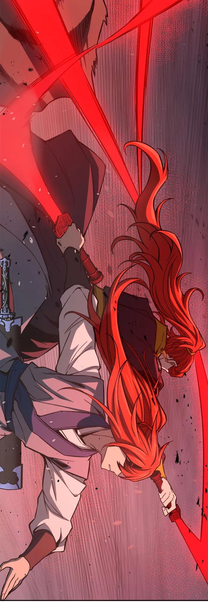 [第145话]血魔(1)-绝对剑感-僩㳞月夜,KDRM/TI（第12张）