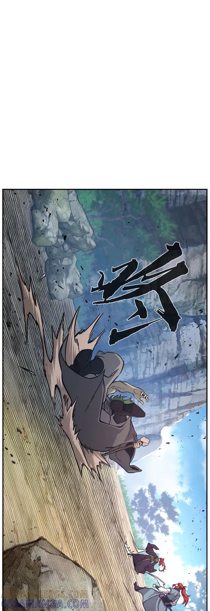 [第145话]血魔(1)-绝对剑感-僩㳞月夜,KDRM/TI（第13张）