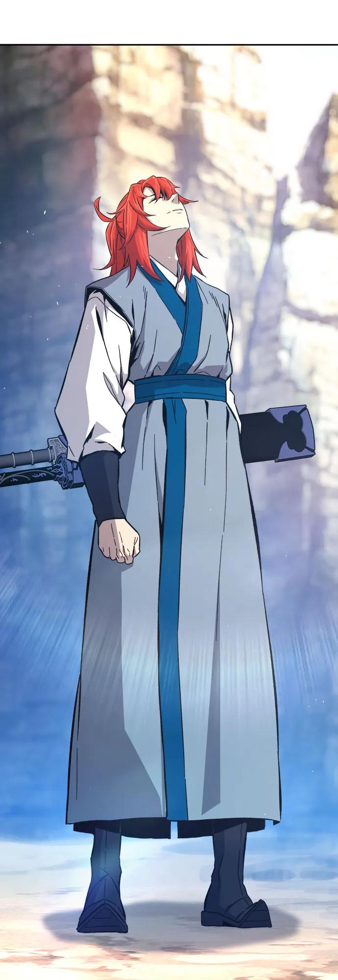 [第147话]血魔(3)-绝对剑感-僩㳞月夜,KDRM/TI（第26张）
