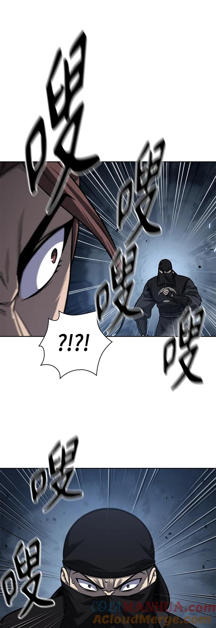 150.第53章降临（2）-某天成为魔神-玄坤绝对无敌,金刚不坏（第19张）