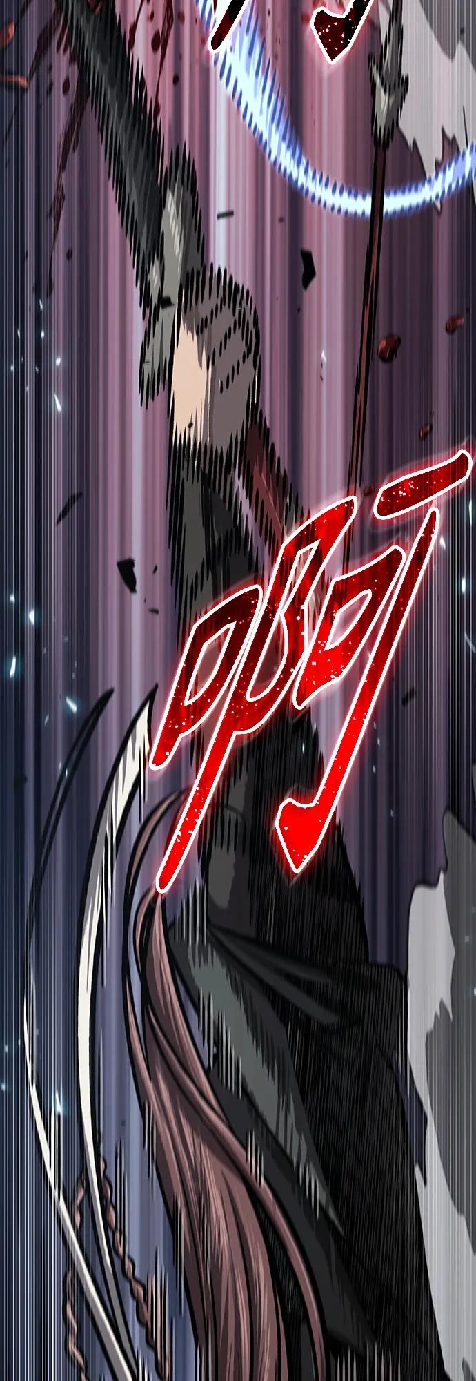 150.第53章降临（2）-某天成为魔神-玄坤绝对无敌,金刚不坏（第17张）