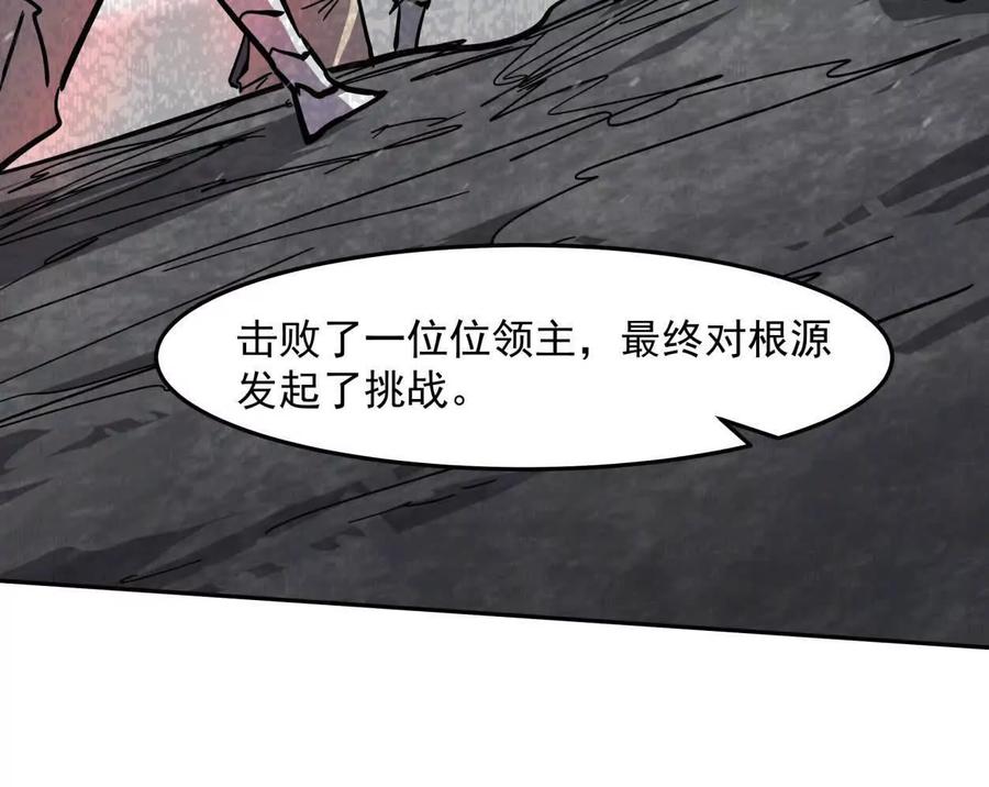71.jpg