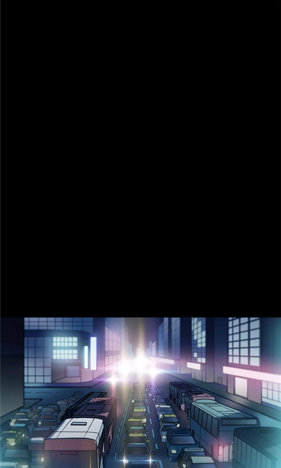第15话-替身名媛-阿里文化︱一波人（第18张）