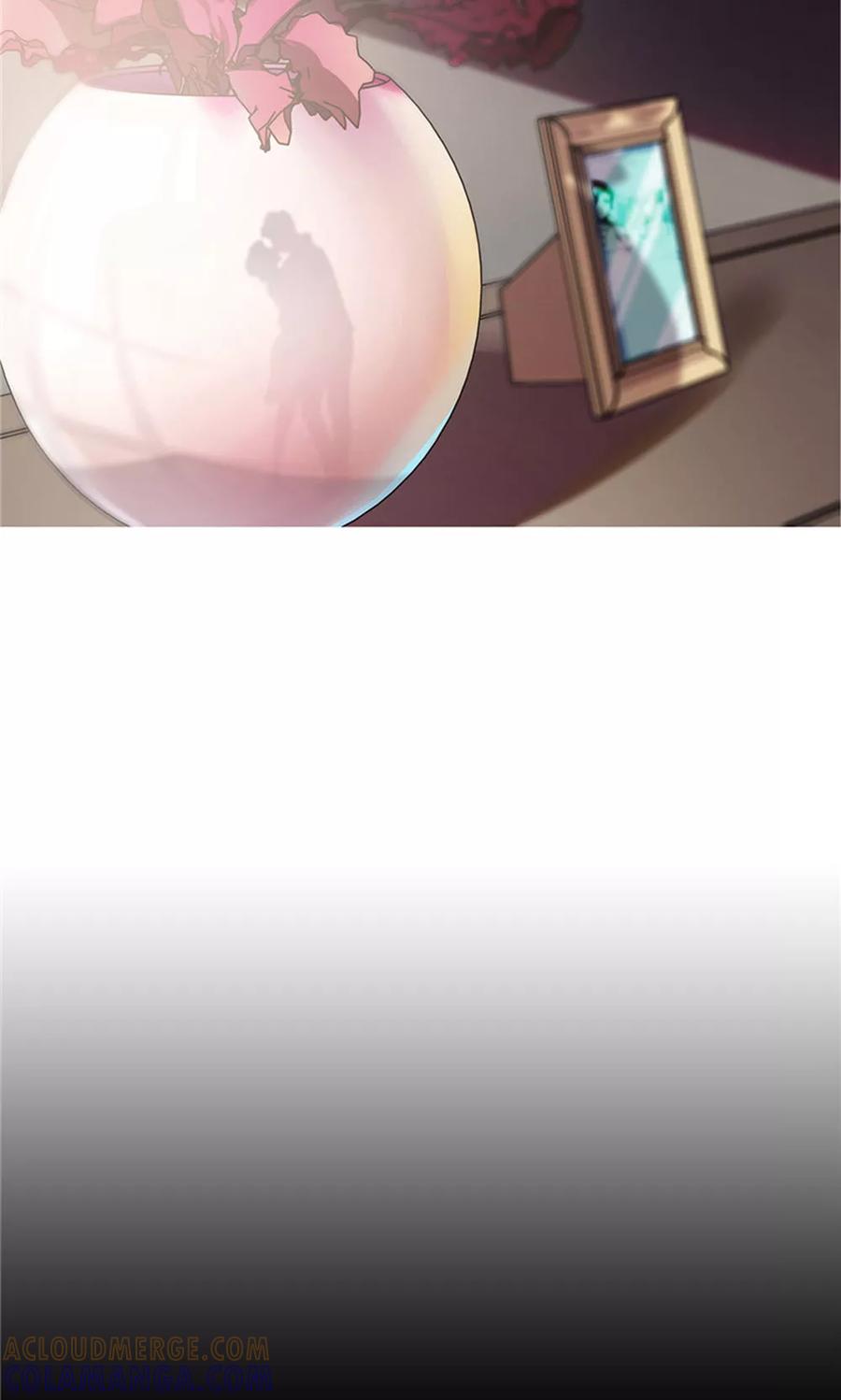 第15话-替身名媛-阿里文化︱一波人（第11张）