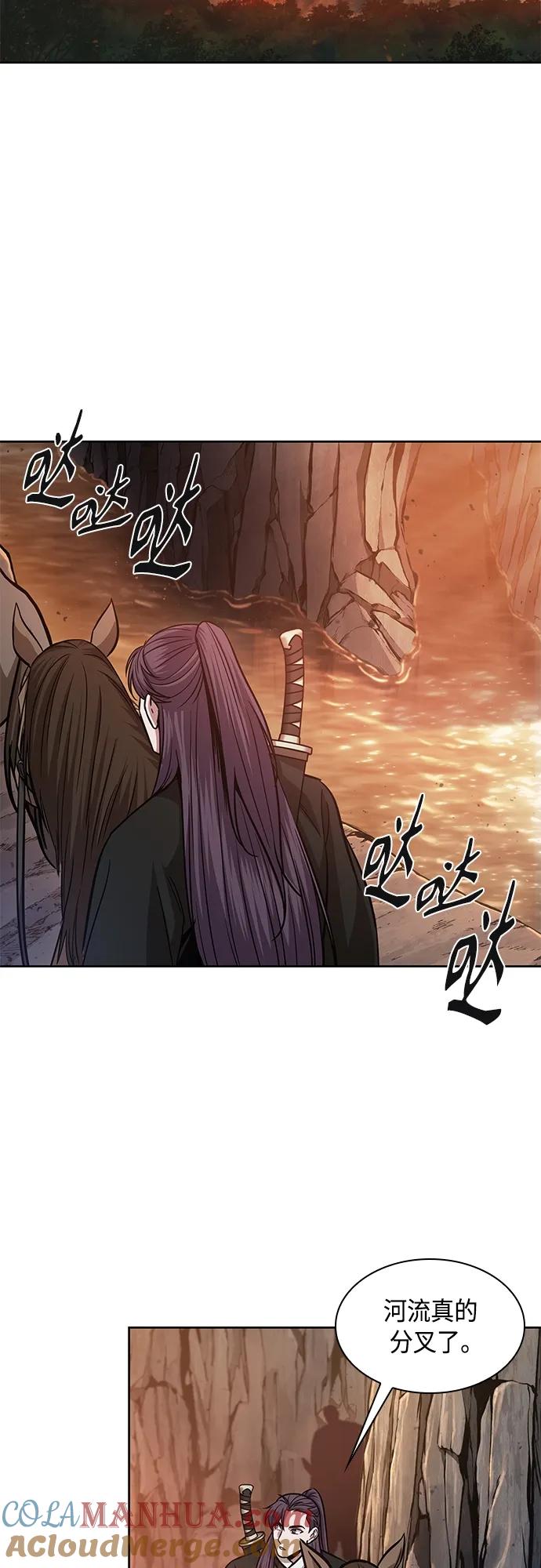 160.第56章船上的灾祸（1）-某天成为魔神-玄坤绝对无敌,金刚不坏（第19张）