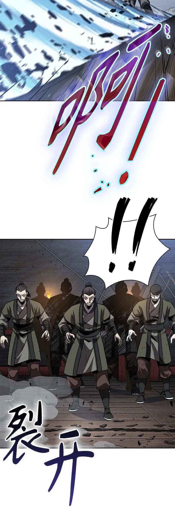162.第56章船上的灾祸（3）-某天成为魔神-玄坤绝对无敌,金刚不坏（第15张）