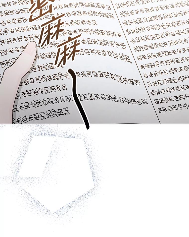 127.jpg