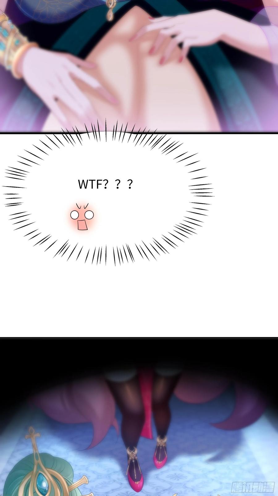 82.jpg