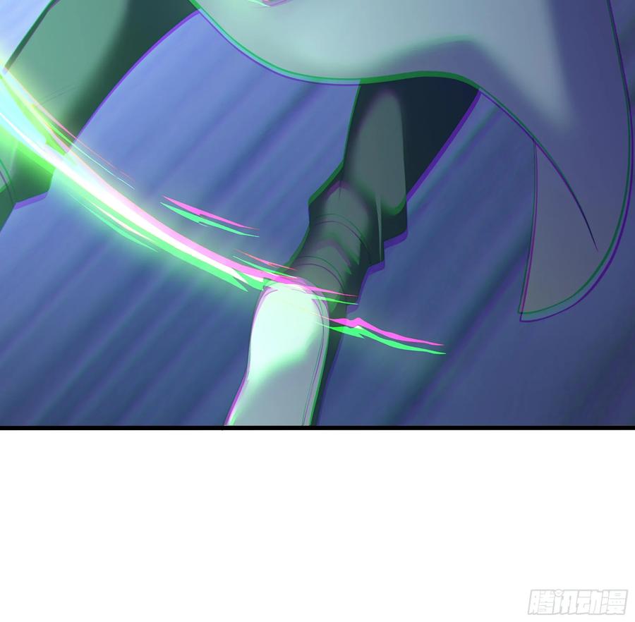 64.jpg
