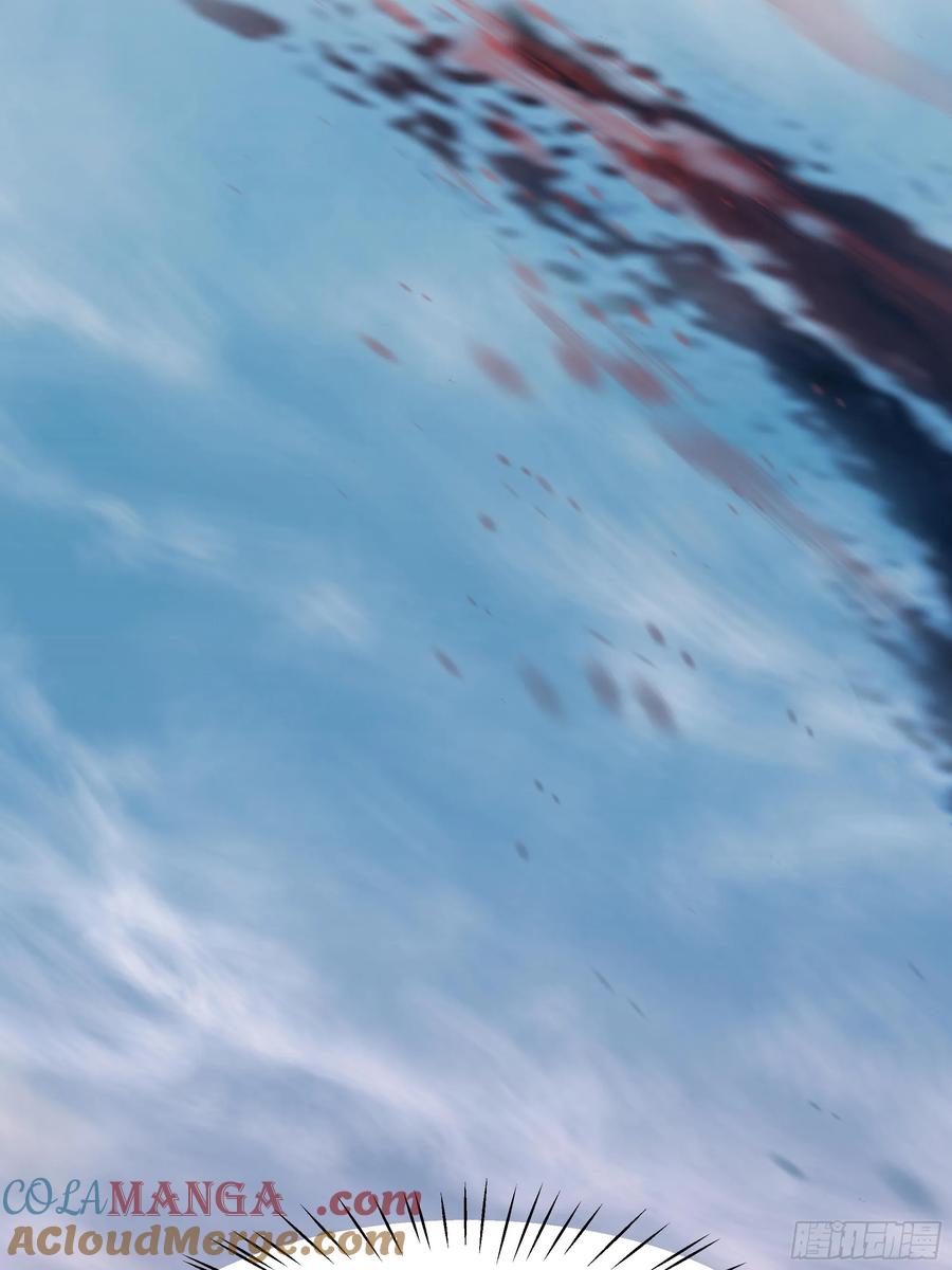 73.jpg