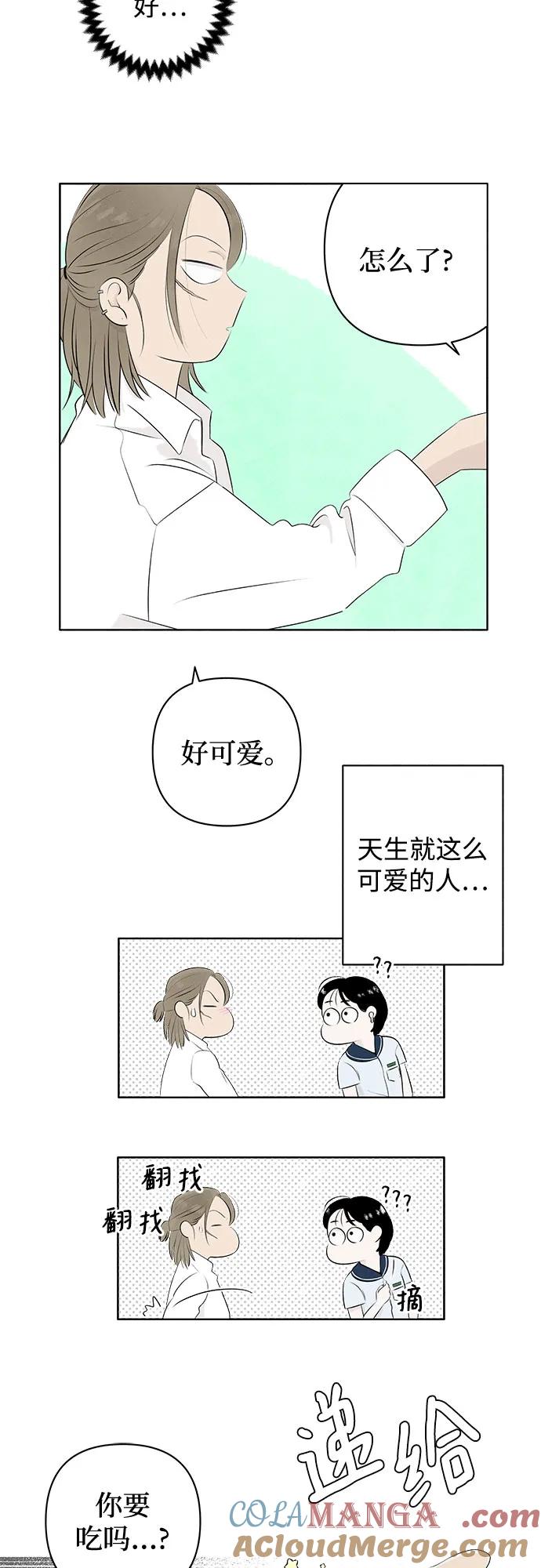 28.jpg