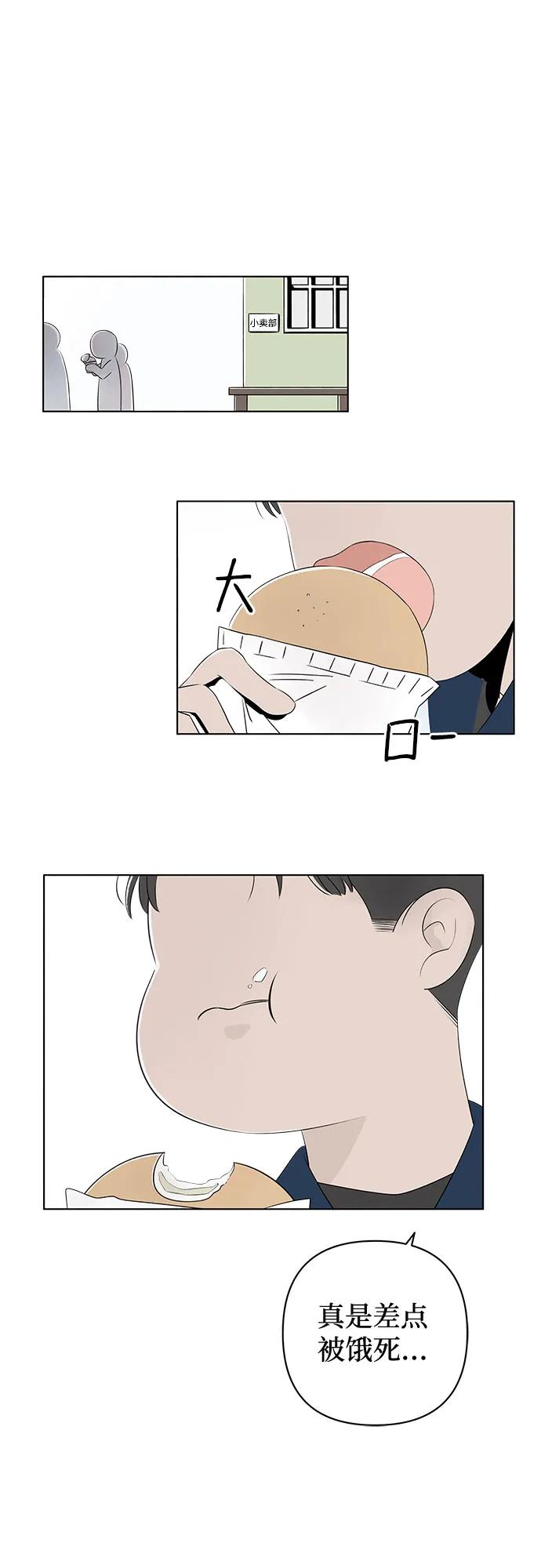 11.jpg