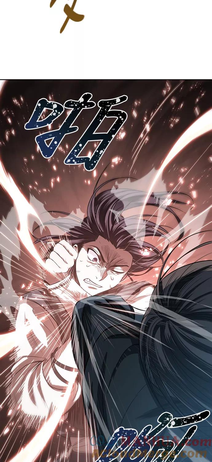020.第8章你这家伙自找的（4）-某天成为魔神-玄坤绝对无敌,金刚不坏（第19张）