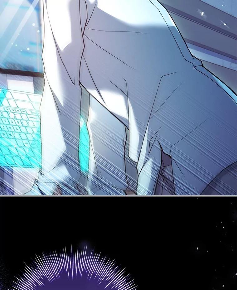 54.jpg