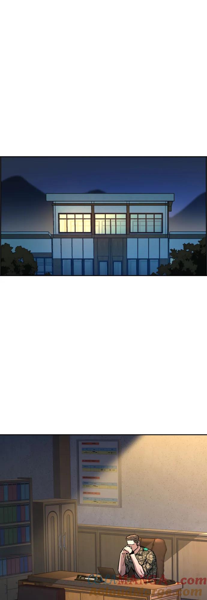 49.jpg